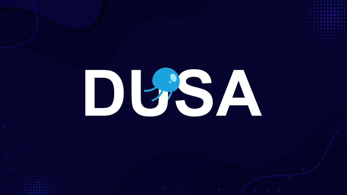 Dusa Nedir? Dijital Dünyada Yeni Bir Kavramın İzinde